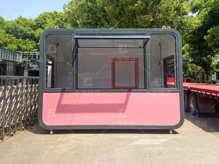 苹果舱可移动售卖商品屋网红小吃街特色食品店.jpg