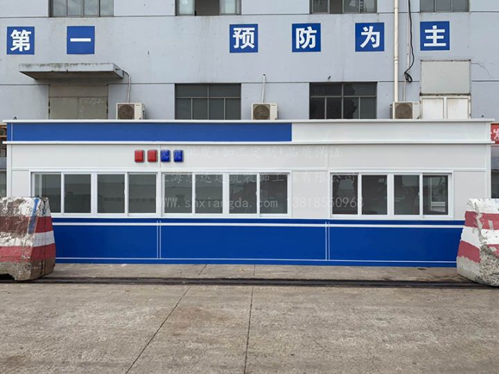 推荐国内不错的警务工作站供应商:2026年优选