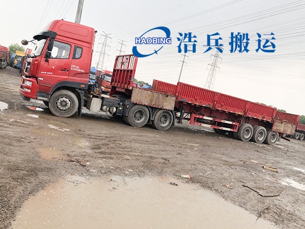 13米货车.jpg