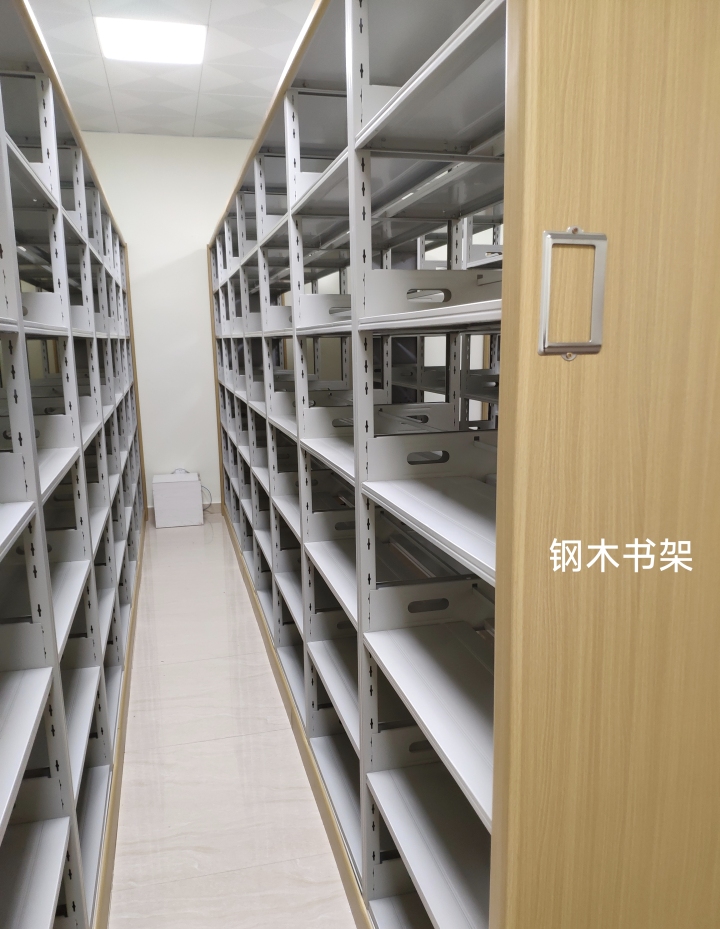 新一特公司环境16.jpg