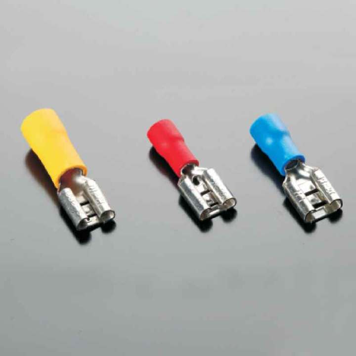 fc6c2a8d8da008f61f74328730188b69.jpg