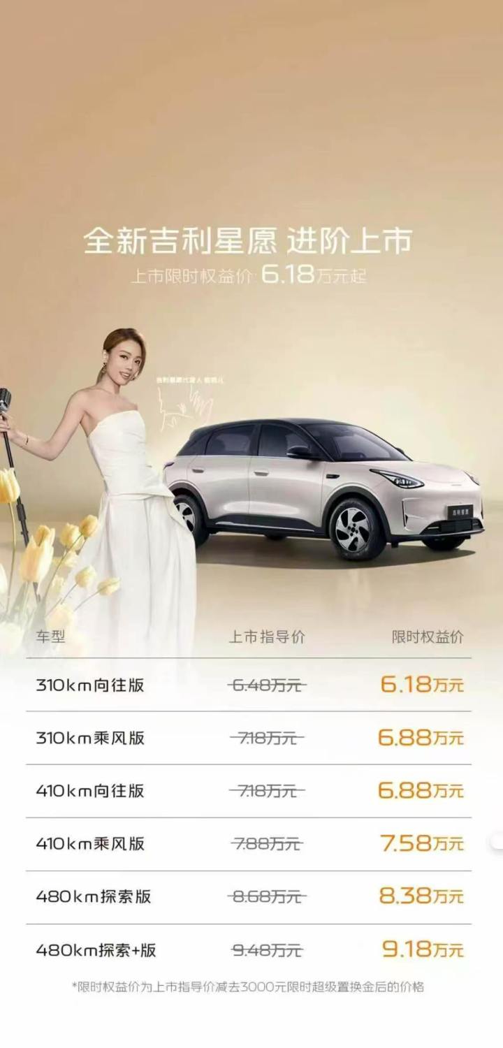 焕新:会稽路新能源汽车4S店哪家专业