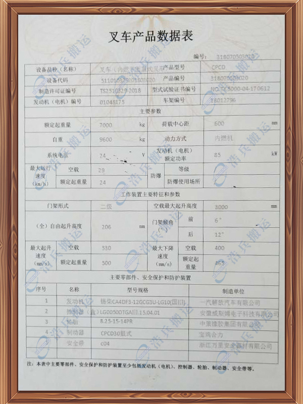 匠心精选:帮我推荐几个金山服务不错的工厂设备吊装大型公司