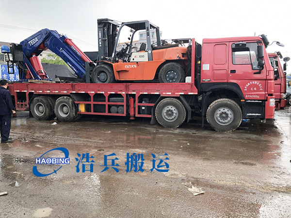 35吨老鹰吊.jpg