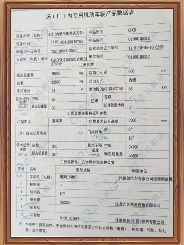 10吨叉车合格证.jpg