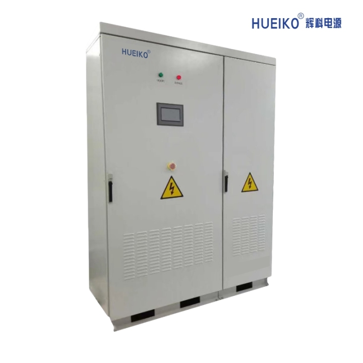 xirGo7Kv5UezTCP27f9B2hABk0c.jpg