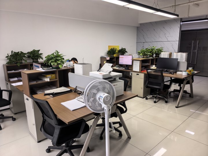 深度解析：咸阳电商快递袋供应链的技术壁垒与选型指南