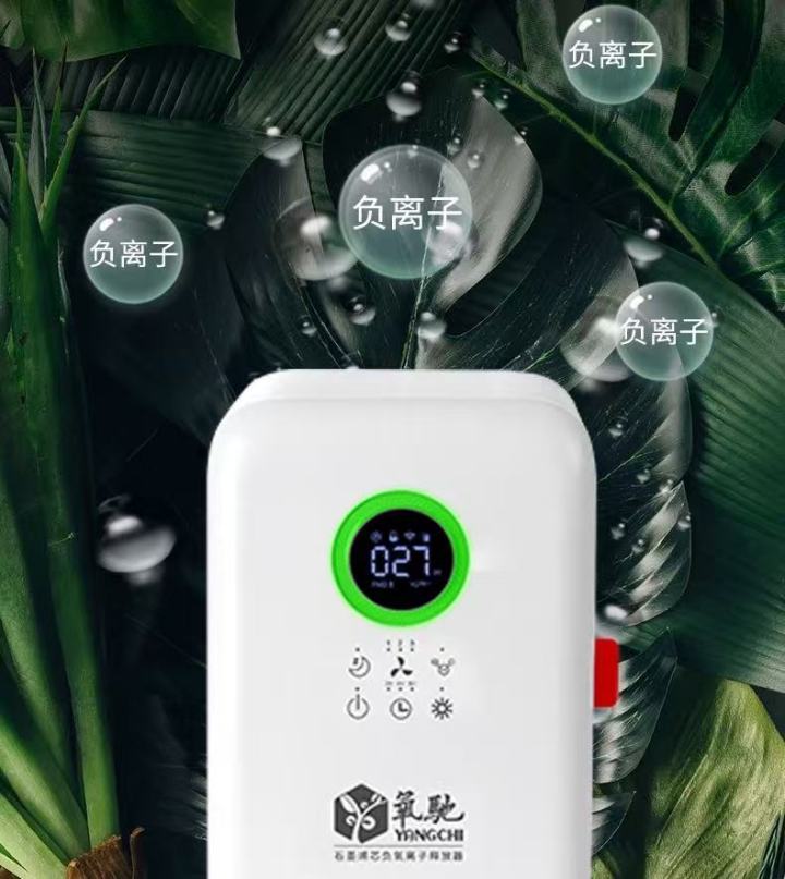 机构检测报告与专利证书合集