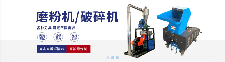 微信图片_20260713105807_265_41.png