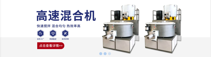 微信图片_20260713105807_267_41.png