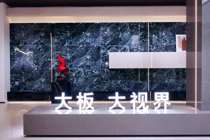微信图片_20260713162847_243_3707.jpg