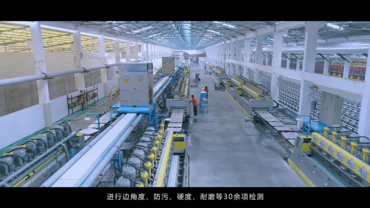 微信图片_20260713162331_240_3707.jpg
