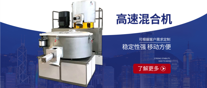 微信图片_20260713105838_268_41.png