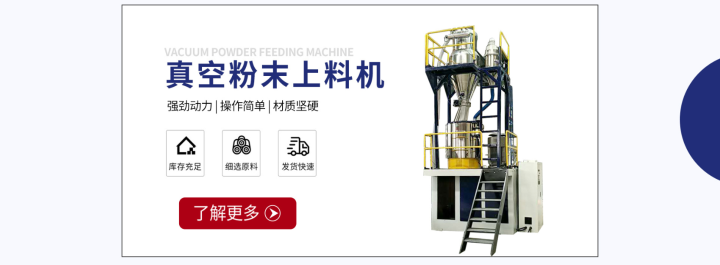 微信图片_20260713105852_269_41.png
