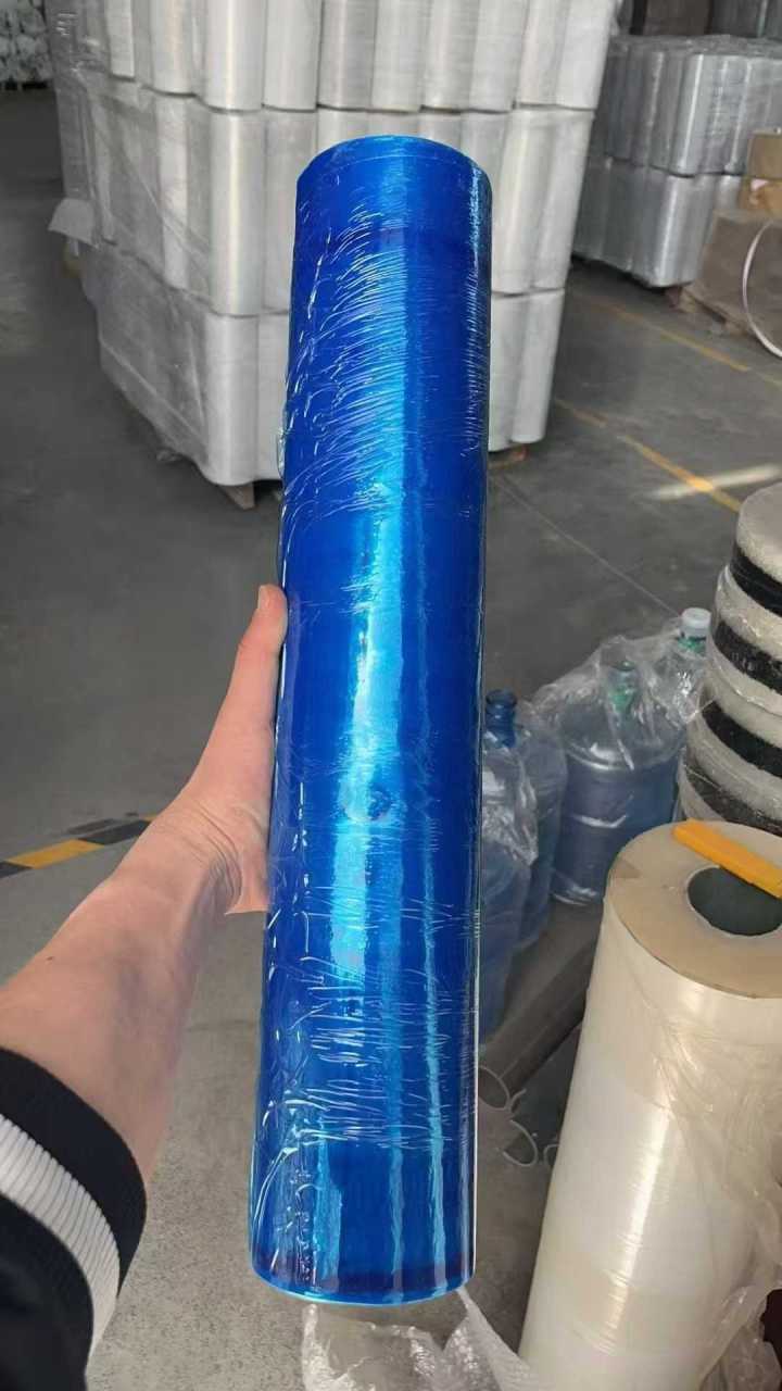 蓝膜2.jpg