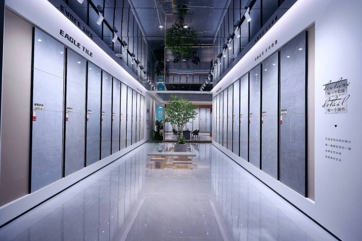 微信图片_20260713162900_253_3707.jpg