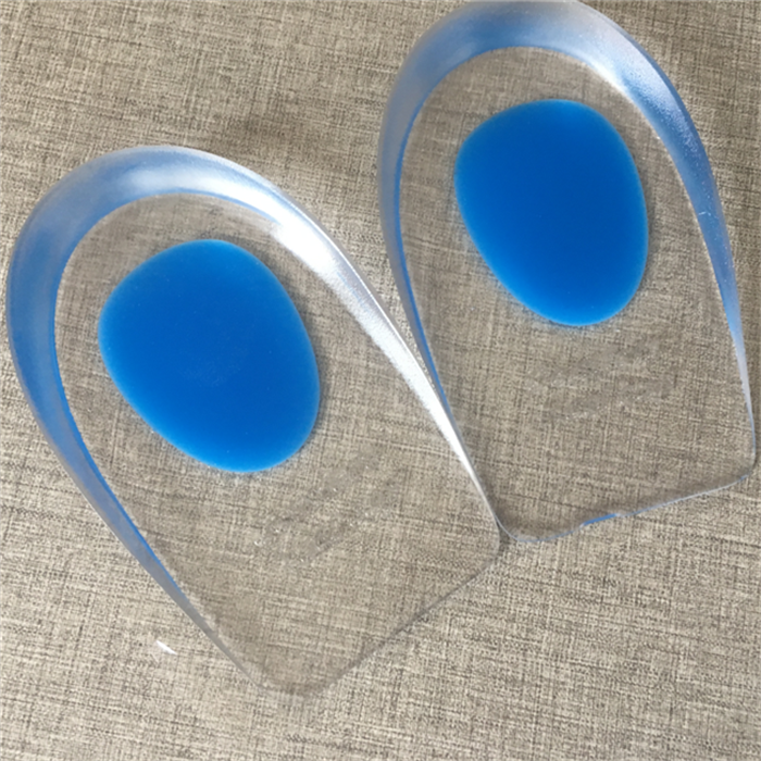 Polylite高性能泡棉材料结构展示