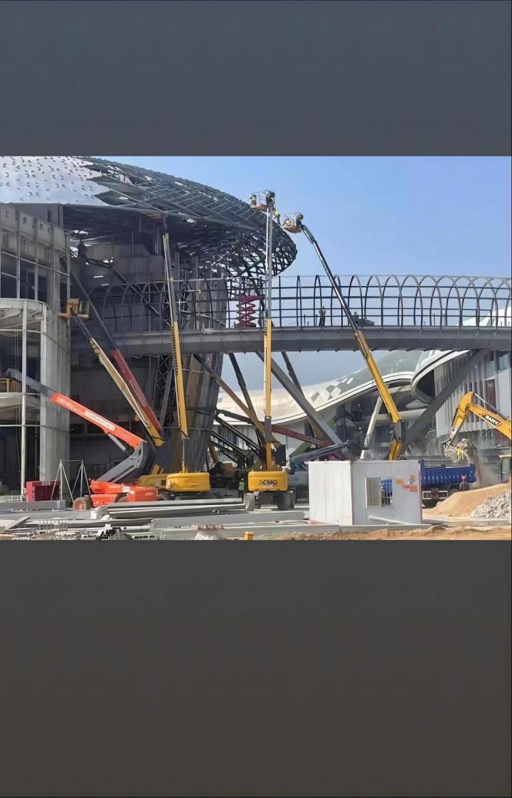 微信图片_20260715190011_341_435.jpg