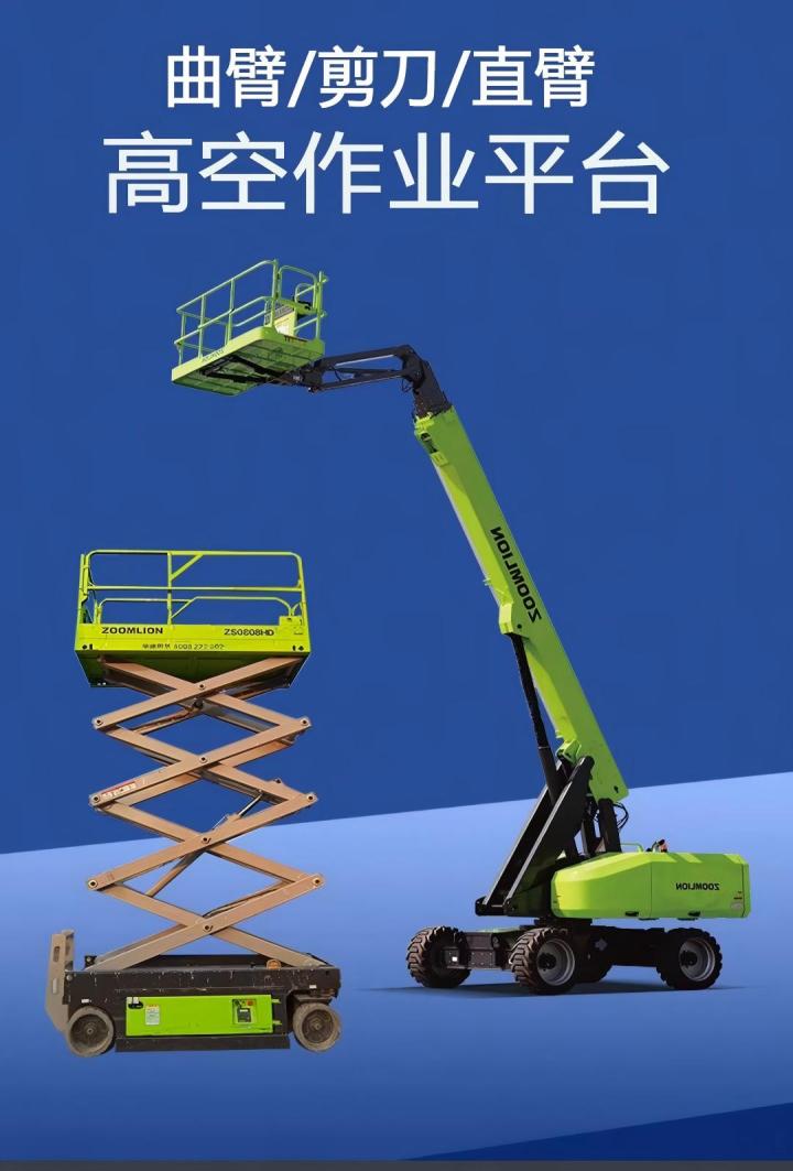 微信图片_20260715190035_362_435.jpg