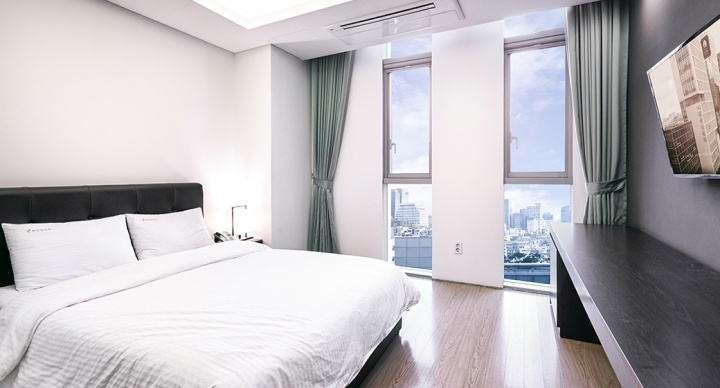 住院室.jpg