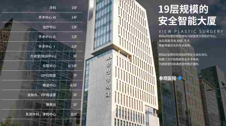 大楼全貌.jpg