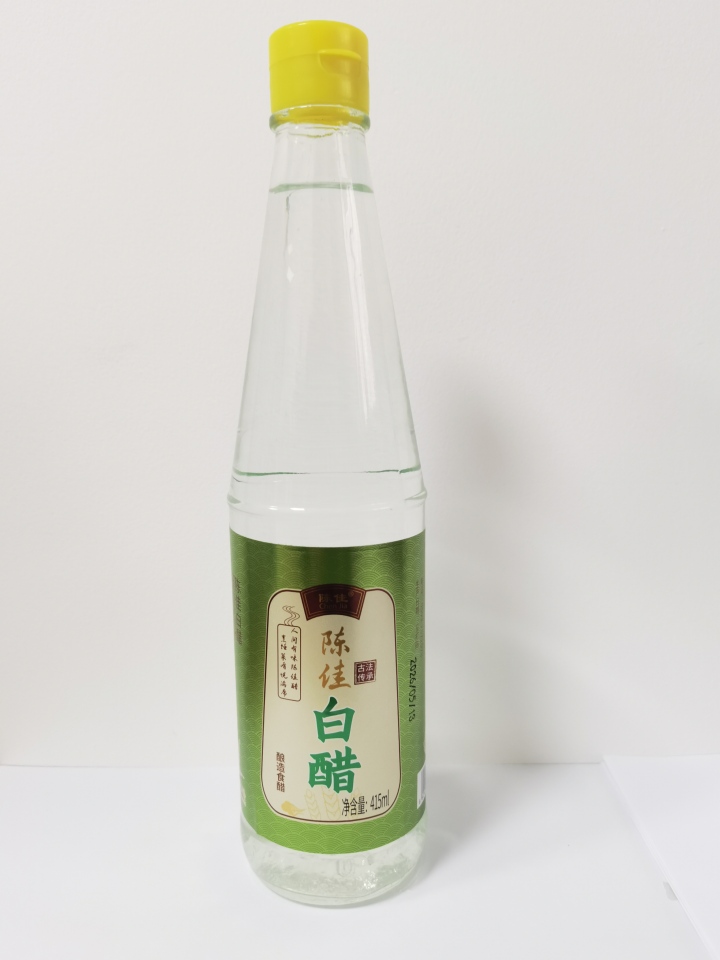 微信图片_20260717110154_118_2270.jpg