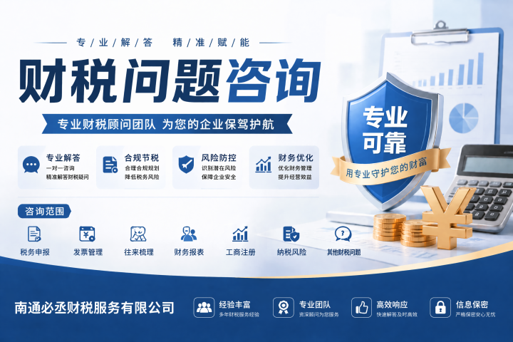 产品图片3