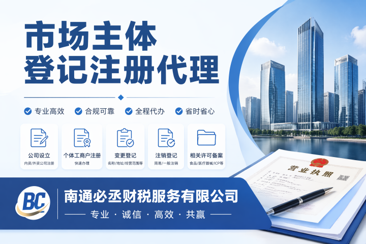 产品图片2