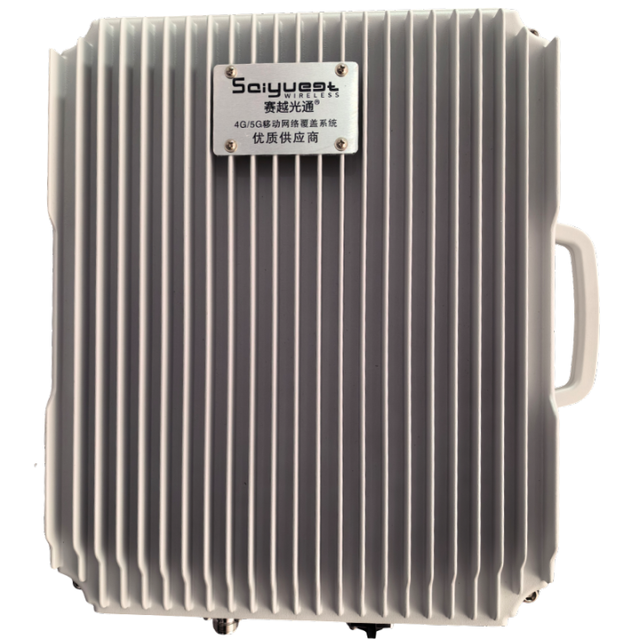 S1 43��.png