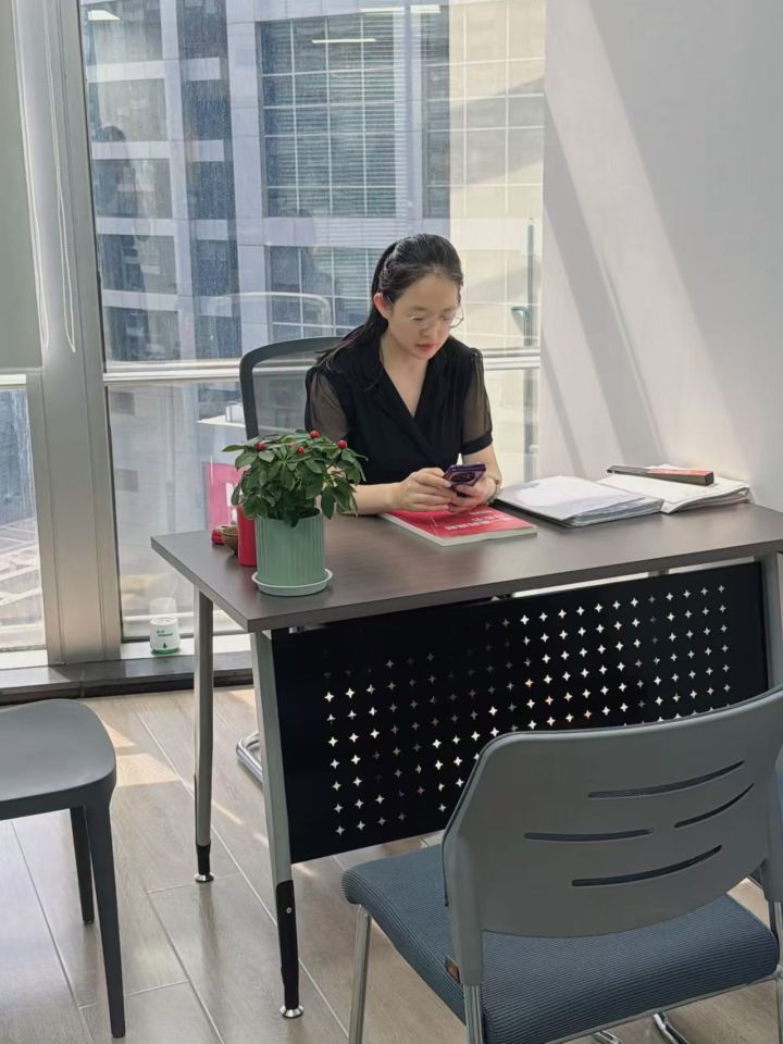 上地封闭式高考集训班哪家口碑好:严选