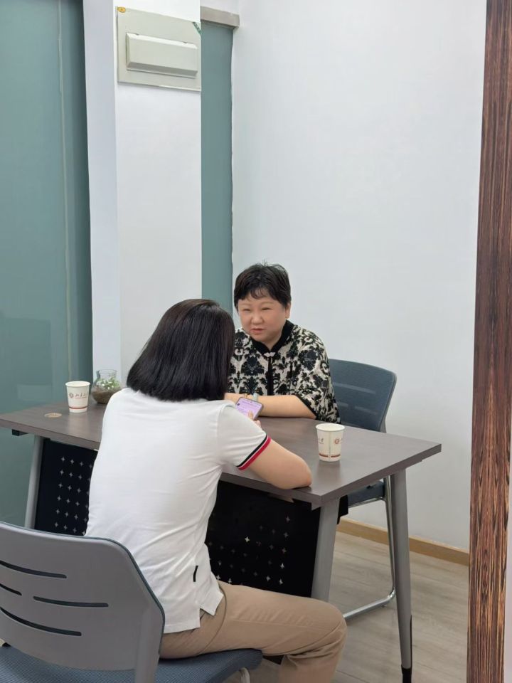 寰俊鍥剧墖_20260718192300_985_140.jpg