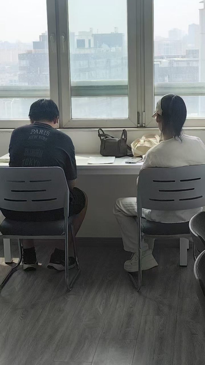 寰俊鍥剧墖_20260718192302_986_140.jpg