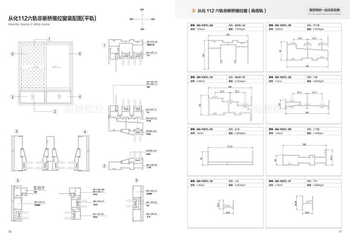 南尊铝业(1)_36.jpg