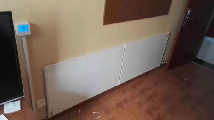 微信图片_20260721113937_126_268.jpg