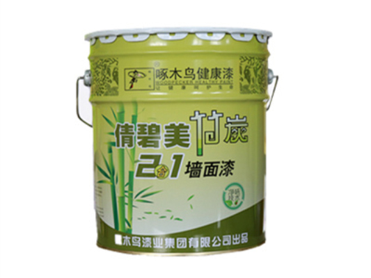 倩碧美竹炭2合1墙面漆ZMN6024.jpg