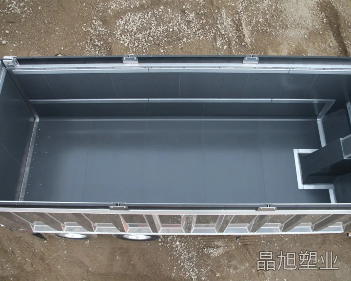 06_车厢滑板 安装案例照片.jpg