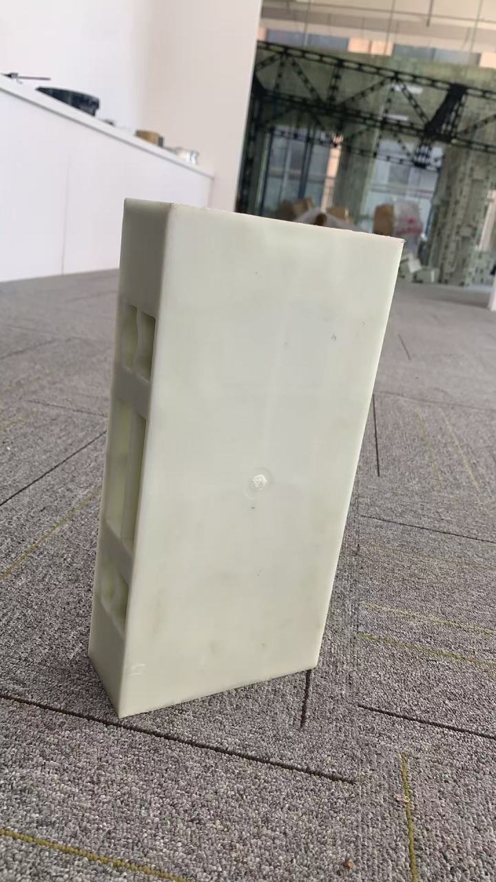 产品单拍1.jpg