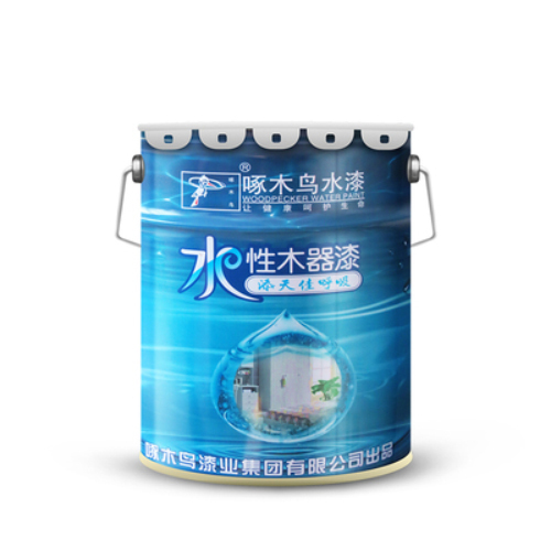水性木器漆.jpg