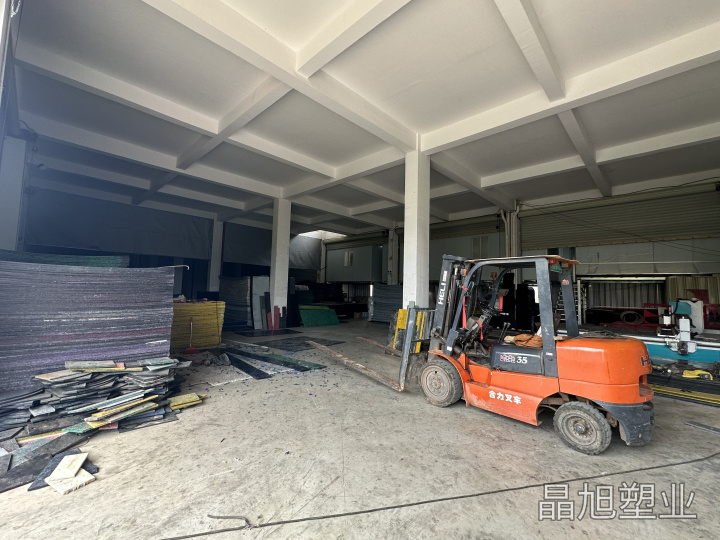 2026年10月推荐专业的不粘土车厢滑板维修厂家