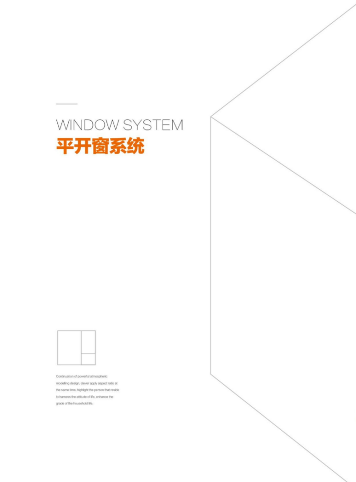 ScreenShot_2026-07-21_174256_371.png