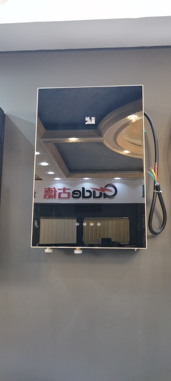 图片说明