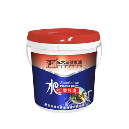 水性塑胶漆.jpg
