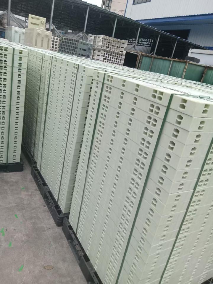 微信图片_20260717181125_209_2.jpg