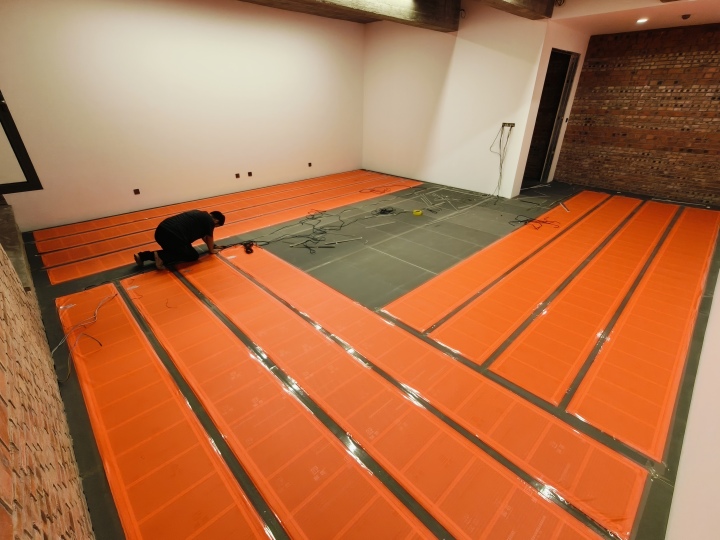 微信图片_20260721113910_121_268.jpg