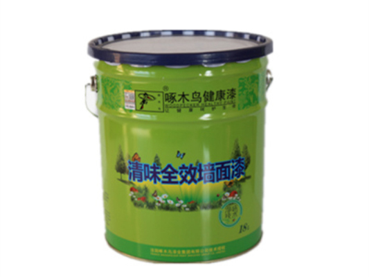 清味全效墙面漆.jpg