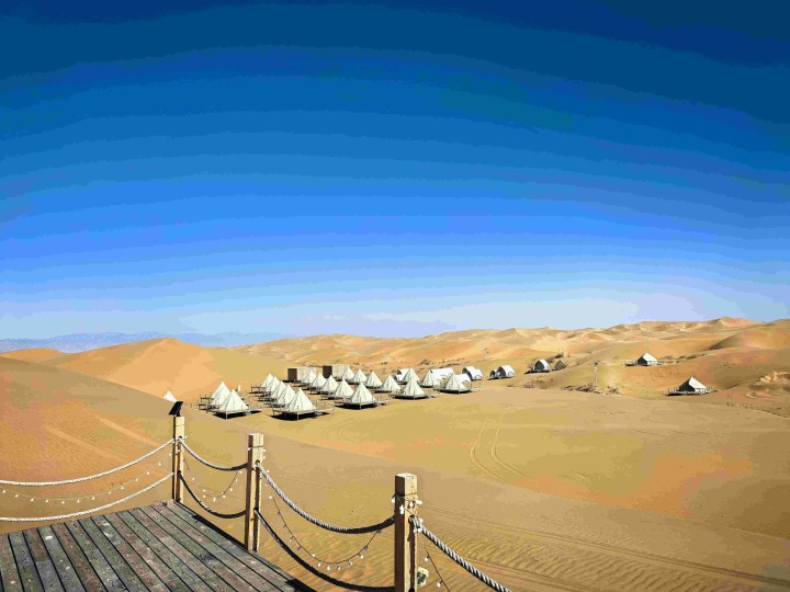 102302_693.jpg
