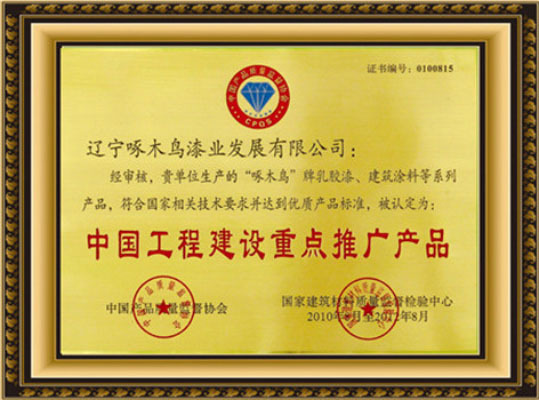中国工程建设重点推广产品.jpg
