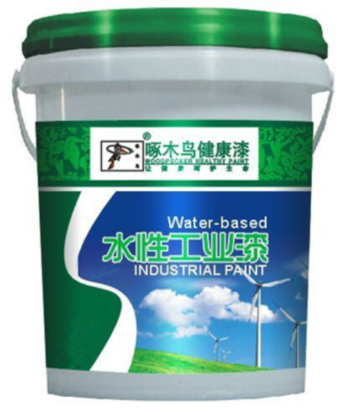 水性工业漆.jpg
