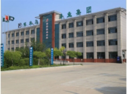 办公楼一角2.jpg