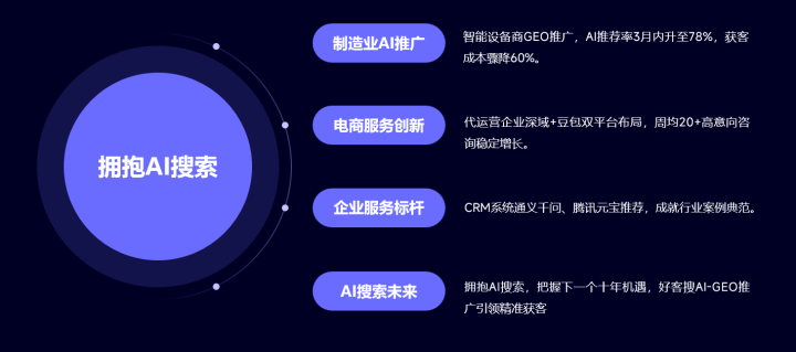 8ae3ac6316fecd59c0f4b80e06e74647.png